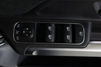 USED 2023 73 MERCEDES-BENZ GLB 1.3 GLB200 AMG Line Night Edition (Premium Plus) 7G-DCT Euro 6 (s/s) 5dr Pan Sunroof, Rev Camera,