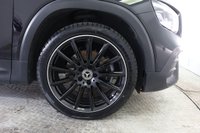 USED 2023 73 MERCEDES-BENZ GLB 1.3 GLB200 AMG Line Night Edition (Premium Plus) 7G-DCT Euro 6 (s/s) 5dr Pan Sunroof, Rev Camera,