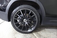 USED 2023 73 MERCEDES-BENZ GLB 1.3 GLB200 AMG Line Night Edition (Premium Plus) 7G-DCT Euro 6 (s/s) 5dr Pan Sunroof, Rev Camera,