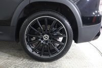 USED 2023 73 MERCEDES-BENZ GLB 1.3 GLB200 AMG Line Night Edition (Premium Plus) 7G-DCT Euro 6 (s/s) 5dr Pan Sunroof, Rev Camera,