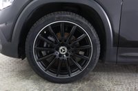 USED 2023 73 MERCEDES-BENZ GLB 1.3 GLB200 AMG Line Night Edition (Premium Plus) 7G-DCT Euro 6 (s/s) 5dr Pan Sunroof, Rev Camera,