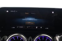 USED 2023 73 MERCEDES-BENZ GLB 1.3 GLB200 AMG Line Night Edition (Premium Plus) 7G-DCT Euro 6 (s/s) 5dr Pan Sunroof, Rev Camera,
