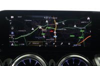 USED 2023 73 MERCEDES-BENZ GLB 1.3 GLB200 AMG Line Night Edition (Premium Plus) 7G-DCT Euro 6 (s/s) 5dr Pan Sunroof, Rev Camera,