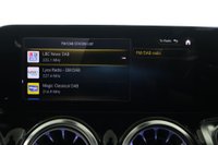 USED 2023 73 MERCEDES-BENZ GLB 1.3 GLB200 AMG Line Night Edition (Premium Plus) 7G-DCT Euro 6 (s/s) 5dr Pan Sunroof, Rev Camera,