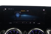 USED 2023 73 MERCEDES-BENZ GLB 1.3 GLB200 AMG Line Night Edition (Premium Plus) 7G-DCT Euro 6 (s/s) 5dr Pan Sunroof, Rev Camera,