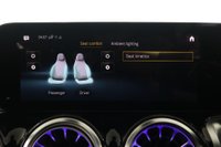 USED 2023 73 MERCEDES-BENZ GLB 1.3 GLB200 AMG Line Night Edition (Premium Plus) 7G-DCT Euro 6 (s/s) 5dr Pan Sunroof, Rev Camera,