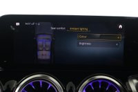 USED 2023 73 MERCEDES-BENZ GLB 1.3 GLB200 AMG Line Night Edition (Premium Plus) 7G-DCT Euro 6 (s/s) 5dr Pan Sunroof, Rev Camera,