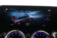 USED 2023 73 MERCEDES-BENZ GLB 1.3 GLB200 AMG Line Night Edition (Premium Plus) 7G-DCT Euro 6 (s/s) 5dr Pan Sunroof, Rev Camera,