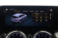 USED 2023 73 MERCEDES-BENZ GLB 1.3 GLB200 AMG Line Night Edition (Premium Plus) 7G-DCT Euro 6 (s/s) 5dr Pan Sunroof, Rev Camera,