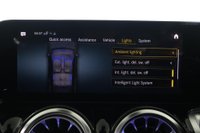 USED 2023 73 MERCEDES-BENZ GLB 1.3 GLB200 AMG Line Night Edition (Premium Plus) 7G-DCT Euro 6 (s/s) 5dr Pan Sunroof, Rev Camera,