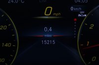 USED 2023 73 MERCEDES-BENZ GLB 1.3 GLB200 AMG Line Night Edition (Premium Plus) 7G-DCT Euro 6 (s/s) 5dr Pan Sunroof, Rev Camera,