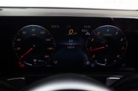 USED 2023 73 MERCEDES-BENZ GLB 1.3 GLB200 AMG Line Night Edition (Premium Plus) 7G-DCT Euro 6 (s/s) 5dr Pan Sunroof, Rev Camera,