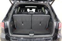 USED 2023 73 MERCEDES-BENZ GLB 1.3 GLB200 AMG Line Night Edition (Premium Plus) 7G-DCT Euro 6 (s/s) 5dr Pan Sunroof, Rev Camera,