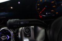 USED 2023 73 MERCEDES-BENZ GLB 1.3 GLB200 AMG Line Night Edition (Premium Plus) 7G-DCT Euro 6 (s/s) 5dr Pan Sunroof, Rev Camera,