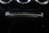 USED 2023 73 MERCEDES-BENZ GLB 1.3 GLB200 AMG Line Night Edition (Premium Plus) 7G-DCT Euro 6 (s/s) 5dr Pan Sunroof, Rev Camera,
