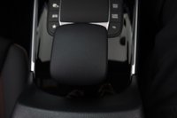USED 2023 73 MERCEDES-BENZ GLB 1.3 GLB200 AMG Line Night Edition (Premium Plus) 7G-DCT Euro 6 (s/s) 5dr Pan Sunroof, Rev Camera,