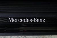 USED 2023 73 MERCEDES-BENZ GLB 1.3 GLB200 AMG Line Night Edition (Premium Plus) 7G-DCT Euro 6 (s/s) 5dr Pan Sunroof, Rev Camera,
