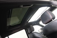 USED 2023 73 MERCEDES-BENZ GLB 1.3 GLB200 AMG Line Night Edition (Premium Plus) 7G-DCT Euro 6 (s/s) 5dr Pan Sunroof, Rev Camera,