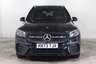 USED 2023 73 MERCEDES-BENZ GLB 1.3 GLB200 AMG Line Night Edition (Premium Plus) 7G-DCT Euro 6 (s/s) 5dr Pan Sunroof, Rev Camera,
