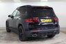 USED 2023 73 MERCEDES-BENZ GLB 1.3 GLB200 AMG Line Night Edition (Premium Plus) 7G-DCT Euro 6 (s/s) 5dr Pan Sunroof, Rev Camera,