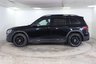 USED 2023 73 MERCEDES-BENZ GLB 1.3 GLB200 AMG Line Night Edition (Premium Plus) 7G-DCT Euro 6 (s/s) 5dr Pan Sunroof, Rev Camera,
