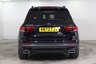 USED 2023 73 MERCEDES-BENZ GLB 1.3 GLB200 AMG Line Night Edition (Premium Plus) 7G-DCT Euro 6 (s/s) 5dr Pan Sunroof, Rev Camera,