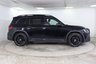 USED 2023 73 MERCEDES-BENZ GLB 1.3 GLB200 AMG Line Night Edition (Premium Plus) 7G-DCT Euro 6 (s/s) 5dr Pan Sunroof, Rev Camera,