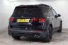 USED 2023 73 MERCEDES-BENZ GLB 1.3 GLB200 AMG Line Night Edition (Premium Plus) 7G-DCT Euro 6 (s/s) 5dr Pan Sunroof, Rev Camera,