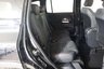 USED 2023 73 MERCEDES-BENZ GLB 1.3 GLB200 AMG Line Night Edition (Premium Plus) 7G-DCT Euro 6 (s/s) 5dr Pan Sunroof, Rev Camera,