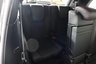 USED 2023 73 MERCEDES-BENZ GLB 1.3 GLB200 AMG Line Night Edition (Premium Plus) 7G-DCT Euro 6 (s/s) 5dr Pan Sunroof, Rev Camera,
