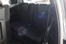 USED 2023 73 MERCEDES-BENZ GLB 1.3 GLB200 AMG Line Night Edition (Premium Plus) 7G-DCT Euro 6 (s/s) 5dr Pan Sunroof, Rev Camera,