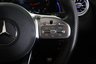 USED 2023 73 MERCEDES-BENZ GLB 1.3 GLB200 AMG Line Night Edition (Premium Plus) 7G-DCT Euro 6 (s/s) 5dr Pan Sunroof, Rev Camera,