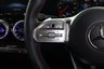 USED 2023 73 MERCEDES-BENZ GLB 1.3 GLB200 AMG Line Night Edition (Premium Plus) 7G-DCT Euro 6 (s/s) 5dr Pan Sunroof, Rev Camera,