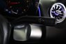 USED 2023 73 MERCEDES-BENZ GLB 1.3 GLB200 AMG Line Night Edition (Premium Plus) 7G-DCT Euro 6 (s/s) 5dr Pan Sunroof, Rev Camera,