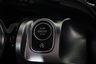 USED 2023 73 MERCEDES-BENZ GLB 1.3 GLB200 AMG Line Night Edition (Premium Plus) 7G-DCT Euro 6 (s/s) 5dr Pan Sunroof, Rev Camera,