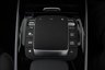 USED 2023 73 MERCEDES-BENZ GLB 1.3 GLB200 AMG Line Night Edition (Premium Plus) 7G-DCT Euro 6 (s/s) 5dr Pan Sunroof, Rev Camera,