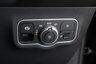 USED 2023 73 MERCEDES-BENZ GLB 1.3 GLB200 AMG Line Night Edition (Premium Plus) 7G-DCT Euro 6 (s/s) 5dr Pan Sunroof, Rev Camera,