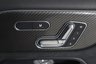 USED 2023 73 MERCEDES-BENZ GLB 1.3 GLB200 AMG Line Night Edition (Premium Plus) 7G-DCT Euro 6 (s/s) 5dr Pan Sunroof, Rev Camera,