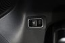 USED 2023 73 MERCEDES-BENZ GLB 1.3 GLB200 AMG Line Night Edition (Premium Plus) 7G-DCT Euro 6 (s/s) 5dr Pan Sunroof, Rev Camera,