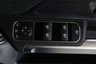 USED 2023 73 MERCEDES-BENZ GLB 1.3 GLB200 AMG Line Night Edition (Premium Plus) 7G-DCT Euro 6 (s/s) 5dr Pan Sunroof, Rev Camera,