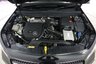 USED 2023 73 MERCEDES-BENZ GLB 1.3 GLB200 AMG Line Night Edition (Premium Plus) 7G-DCT Euro 6 (s/s) 5dr Pan Sunroof, Rev Camera,