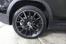 USED 2023 73 MERCEDES-BENZ GLB 1.3 GLB200 AMG Line Night Edition (Premium Plus) 7G-DCT Euro 6 (s/s) 5dr Pan Sunroof, Rev Camera,