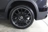USED 2023 73 MERCEDES-BENZ GLB 1.3 GLB200 AMG Line Night Edition (Premium Plus) 7G-DCT Euro 6 (s/s) 5dr Pan Sunroof, Rev Camera,