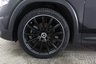 USED 2023 73 MERCEDES-BENZ GLB 1.3 GLB200 AMG Line Night Edition (Premium Plus) 7G-DCT Euro 6 (s/s) 5dr Pan Sunroof, Rev Camera,