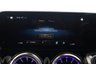 USED 2023 73 MERCEDES-BENZ GLB 1.3 GLB200 AMG Line Night Edition (Premium Plus) 7G-DCT Euro 6 (s/s) 5dr Pan Sunroof, Rev Camera,