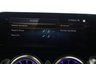 USED 2023 73 MERCEDES-BENZ GLB 1.3 GLB200 AMG Line Night Edition (Premium Plus) 7G-DCT Euro 6 (s/s) 5dr Pan Sunroof, Rev Camera,