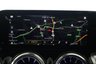 USED 2023 73 MERCEDES-BENZ GLB 1.3 GLB200 AMG Line Night Edition (Premium Plus) 7G-DCT Euro 6 (s/s) 5dr Pan Sunroof, Rev Camera,