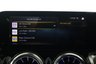 USED 2023 73 MERCEDES-BENZ GLB 1.3 GLB200 AMG Line Night Edition (Premium Plus) 7G-DCT Euro 6 (s/s) 5dr Pan Sunroof, Rev Camera,