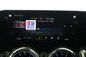 USED 2023 73 MERCEDES-BENZ GLB 1.3 GLB200 AMG Line Night Edition (Premium Plus) 7G-DCT Euro 6 (s/s) 5dr Pan Sunroof, Rev Camera,
