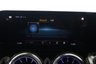USED 2023 73 MERCEDES-BENZ GLB 1.3 GLB200 AMG Line Night Edition (Premium Plus) 7G-DCT Euro 6 (s/s) 5dr Pan Sunroof, Rev Camera,
